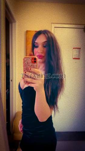 trans girl nurbanu 1820426