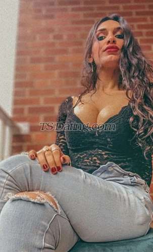 trans girl nurbanu 3884760