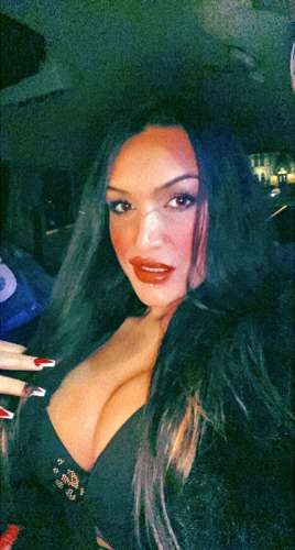 trans girl nurbanu 7092057