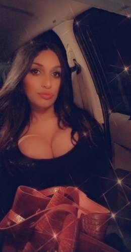 trans girl nurbanu 8700893