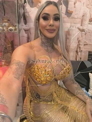 trans girl ORIANAISABEL 2359159