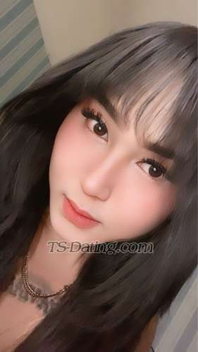 trans girl Octhaa 9999727