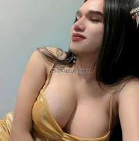 OhMySachi Manila Transex Your new favorite transgirl :)
I always believe in the saying that a girl without a cock is like an angel without wings ;)

whatsapp: +639753829217
telegram: sachi_cake
snapchat: sachi.cake


NO RUSH PLS 