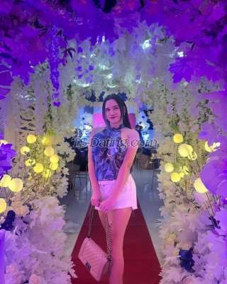 trans girl OhMySachi 3330628