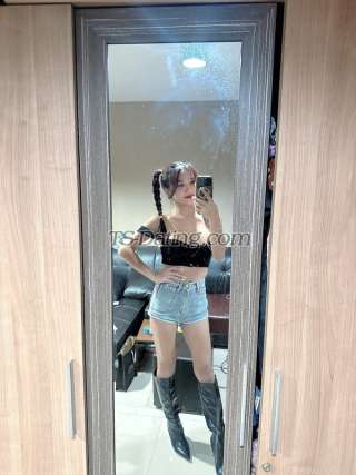 trans girl Oiysai1523 9874121