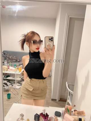 trans girl OleWongnarat 0262613 trans girl OleWongnarat 0262613