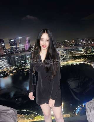 trans girl OleWongnarat 5632849 trans girl OleWongnarat 5632849