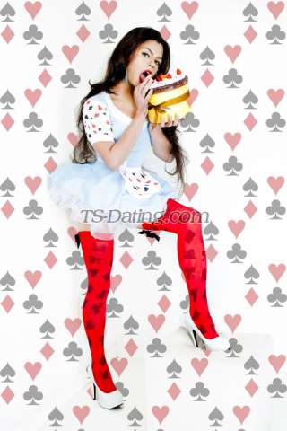 trans girl Olimpia16 3278311