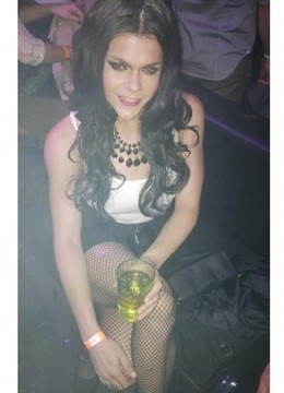 trans girl Olimpia16 3278771