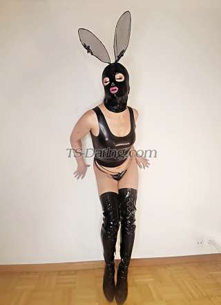 trans girl Olimpia16 8469074