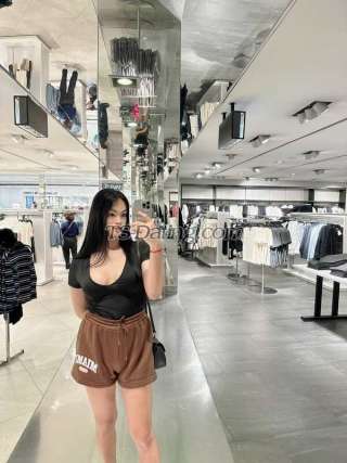 trans girl Olivia0088888 4752141