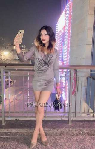 trans girl Olivia143 0493610