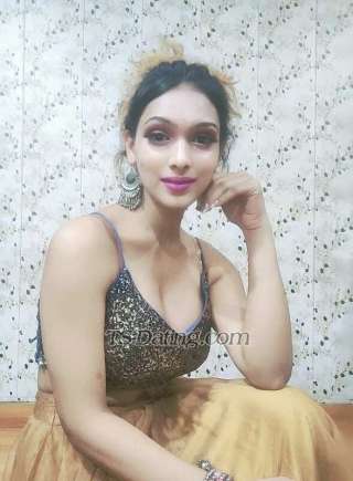 trans girl Olivia143 0493634