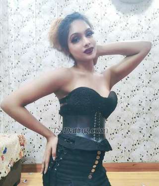 trans girl Olivia143 0493643