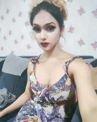 trans girl Olivia143 0493737