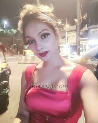 trans girl Olivia143 0493747