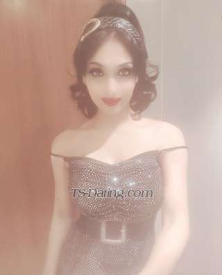 trans girl Olivia143 2727987