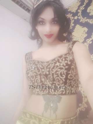 trans girl Olivia143 2728070