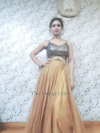 trans girl Olivia143 2728586