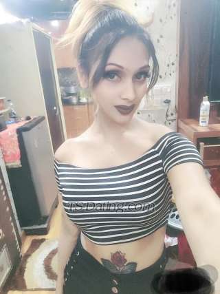 trans girl Olivia143 2729286