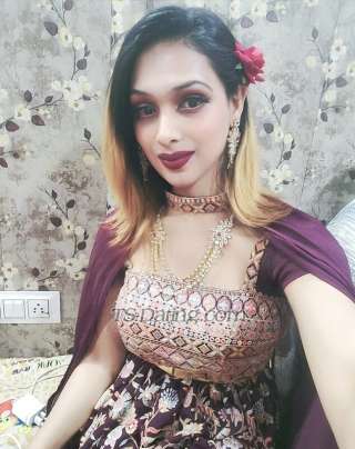 trans girl Olivia143 2729592