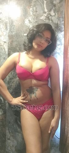 trans girl Olivia143 7270127