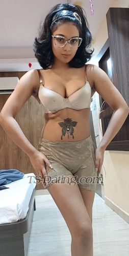 trans girl Olivia143 8385172