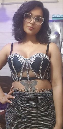 trans girl Olivia143 9390112