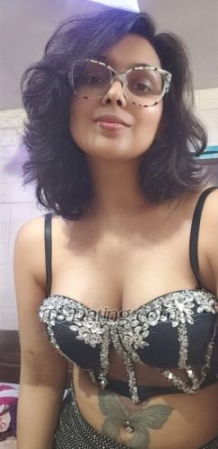 trans girl Olivia143 9390173