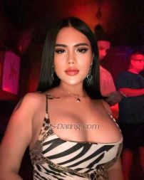 Olivia17 Bali Transex WHAT YOU SEE IS WHAT YOU GET !!!

Hello I am Dinda Dior
I am a shemale/ladyboy of your dreams. Don't dream of me but take me. I am the sexiest and hardest shemale ladyboy in town. I am from the Indonesian and I have a hard and strong cock. I love nothing more than using men’s arses and mouths for my pleasure. I will fuck you harder and longer than you have ever been fucked and you will beg me to stop. I also love shooting my milk all over your face and making you beg for it.

If you have a big cock you can also enjoy the pleasure of my arse and me fucking it tight until you explode. I love all kinds of role play, I have toys and I love to push boundaries so any fantasy you have I would love to hear and make it happen for you. I am very clean and safe so please be the same. Let’s get it on now so I can unload my cock on you...

What you waiting for ?! Let’s FUCK DAY/NIGHT
Dinda Dior here