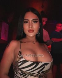 Olivia17 Bali Transex HOT BABY JUST ARRIVED! Be my first
Excellent  Trans
Queen  off  Rimming 👅🧊

RATE MY PROFILE
PICTURE HERE GET FREE EXCLUSIVE CONTENT!!!!

Hi Papi
My Name is Olivia and entertainment service,Escort girl,sexy
at 5 star hotel,new and fresh in town add me on whats app
for more details For your best service
Dinda Horny 24/7
rate
🤪69
🤪Dominant
🤪French
Kiss
🤪Blow Job
🤪Deep
Throat
🤪DeepKiss
🤪Play Egg Balls or
Suck
🤪DeepSuck with or without
condom
🤪B2B
🤪Cum On Body
🤪Cum in
Mouth
🤪Helicopter
Crazy TOP THICK
‼️
Crazy Twerking BOTTOM ‼️
NO RUSH SERVICES
‼️
⚠️101% BE AWARE TO GET CRAZY ON ME
24/7
⚠️111% JOYFULL PERSON
⚠️101% WIFE
MATERIAL
⚠️101% GIRLFRIEND MATERIAL
⚠️101%
CLEAN
⚠️101% HUGE THICK DICK
⚠️HIV
NEGATIVE!!!!!
‼️DON’T SETTLE FOR LESSON
‼️
🧧Come and see the best of me
🧧Same Same
in picture
🧧Welcome to my world 💦💦
🧧Get
ready to get 101% FANTASY
🧧Together with you is my
favorite place to be💦
Contact me
👇🏻
TELEGRAM : @Dindadior
What’s up #👇🏻