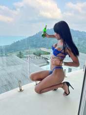 Olivia1995 Koh Samui Transex I’m Olivia lady boy here. From THAILAND 
Now in Ko Samui  🇹🇭

If you found  shemale. I am waiting for you. Please contact me if you interest.🙏🏻❤️ 
Add me my WhatApp.  📲📞

I’m waiting for you. Hope hear you sound soon 😽📳
whatapp+66900945923 