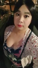 Olivia30 Langkawi Transex I am chubby shemale  
Seriously want servcie whsapp me +60109657332
Top at bottom