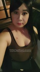 Olivia30 Penang Transex I am chubby shemale  
want servcie whsapp me +60109657332

