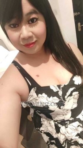 trans girl Olivia30 0369636