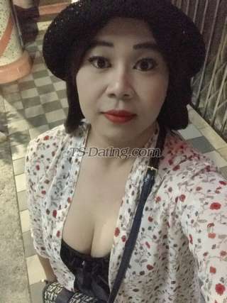 trans girl Olivia30 7323994