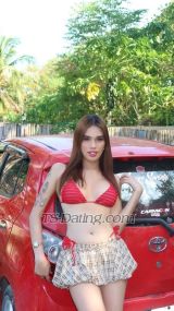 OliviaAlondra Davao Transex The youngest and most feminine and sexy functional   

✨ AVAILABLE SERVICES ✨  
📍 CAMSHOW. 📍SEXTING 📍CONTENT. 📍 CUSTOMIZE CONTENT
 DM me in whatsapp - +639560752930

❄️❄️❄️❄️❄️/🧊🧊🧊🧊🧊🧊  12cm Fully Fuctional cock!   Hard Top 🍆 Sweet bottom 🍑 BabyGirl 😘