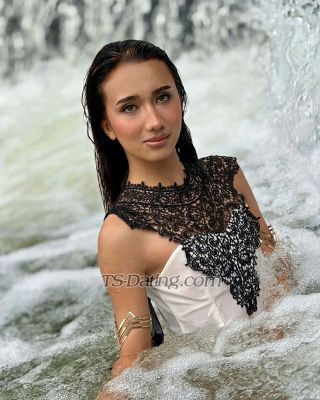 trans girl OliviaPorter 3047997