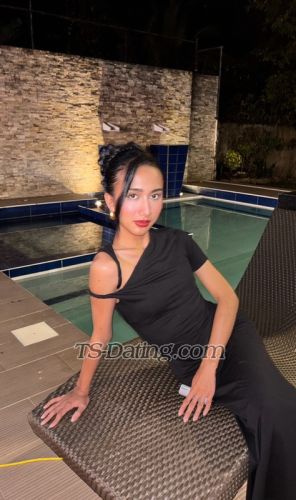 trans girl OliviaPorter 3048215