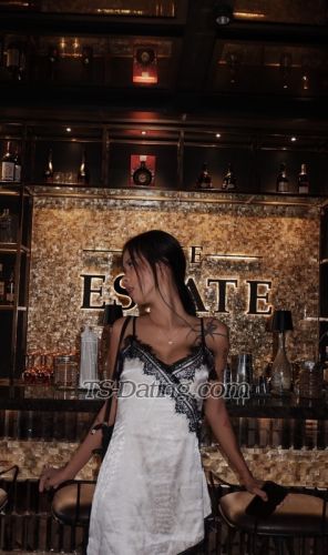 trans girl OliviaRose 2402666