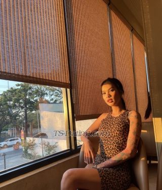 trans girl Oliviafucker 4089018