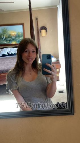 trans girl Olivialopezas 6322782