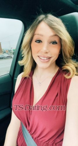 trans girl Olivialopezas 6322840