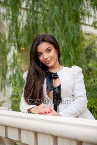 trans girl Oliviaxavier 8822129