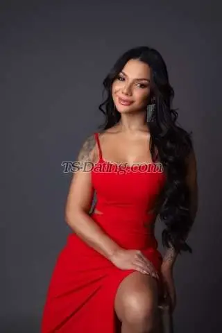 Shemale Oliviaxavier 9352129