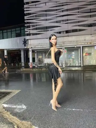 Shemale Omie1998 6782363