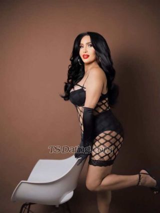 trans girl OnTopErich 8267322