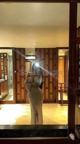 trans girl OpalArisa21 0070648