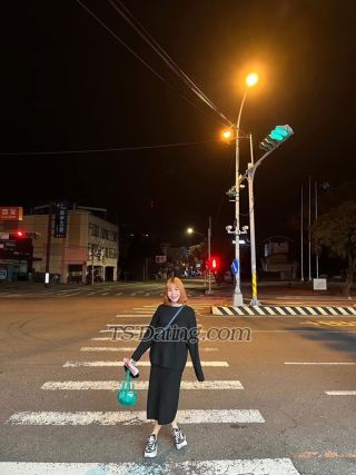 trans girl Opalopal 4886788