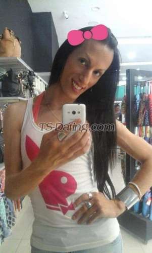 trans girl OralARG 2025878